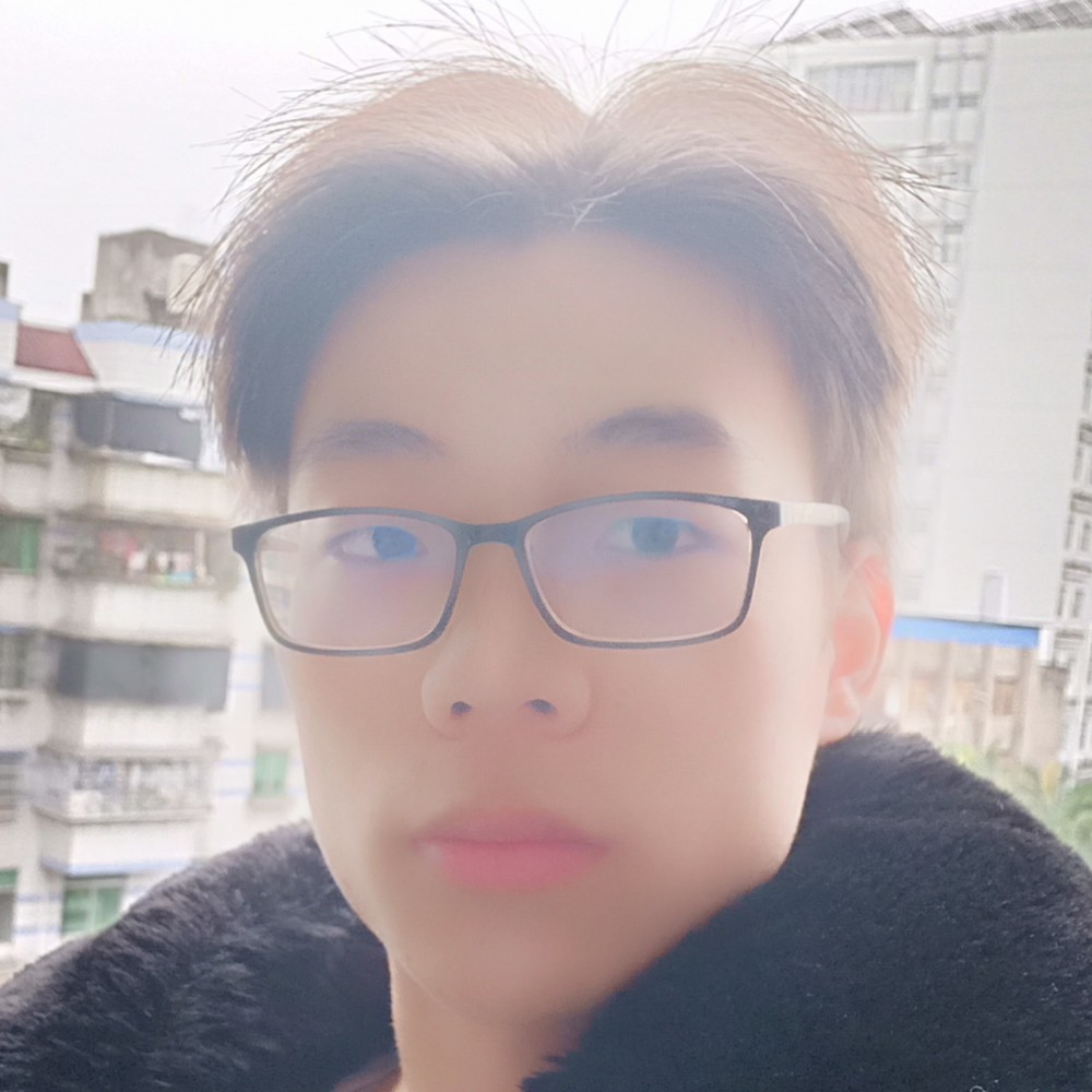 至帅的平哥哥的照片