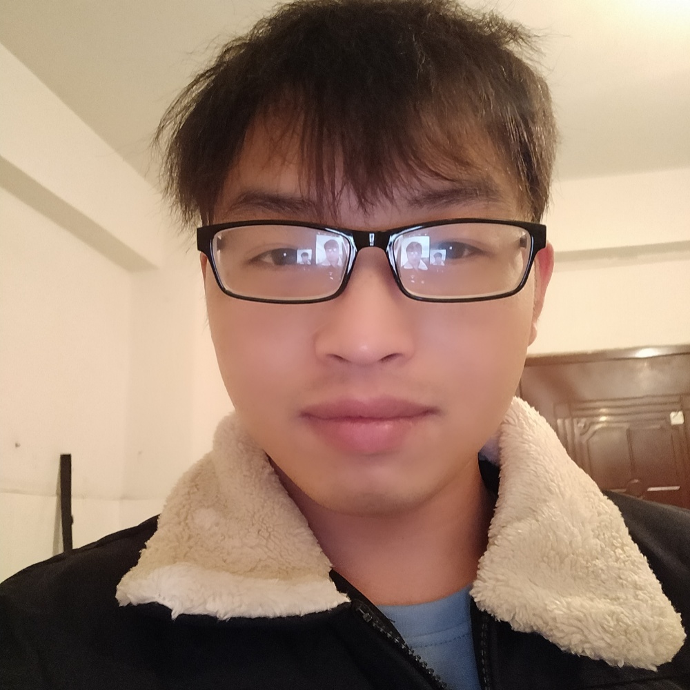 风中改变小蚂蚁的照片