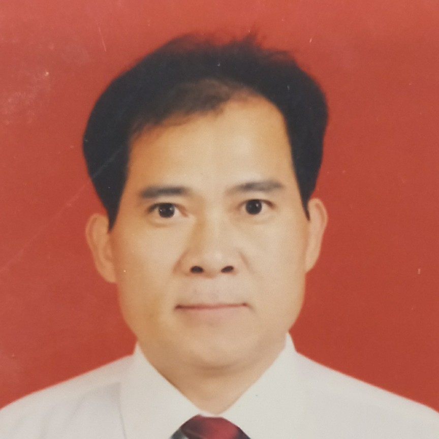 军马的照片