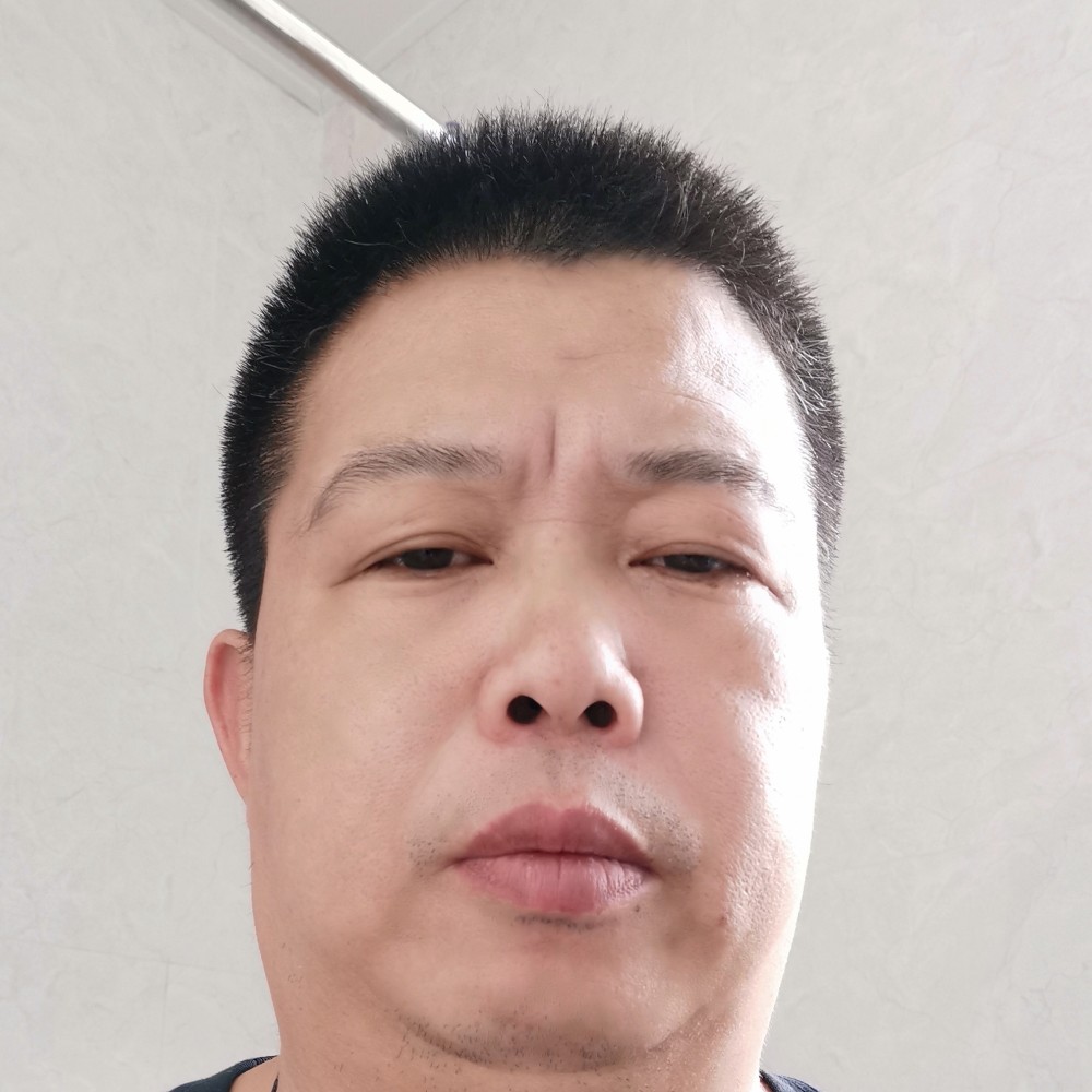 傲骨不羁的照片