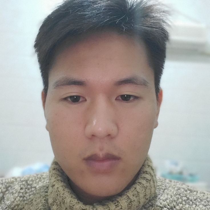 天铭的照片
