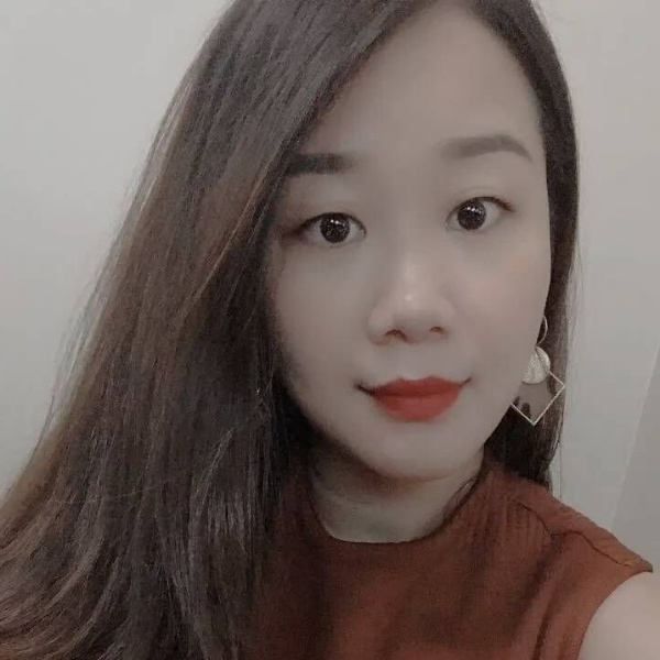留个爱情的照片
