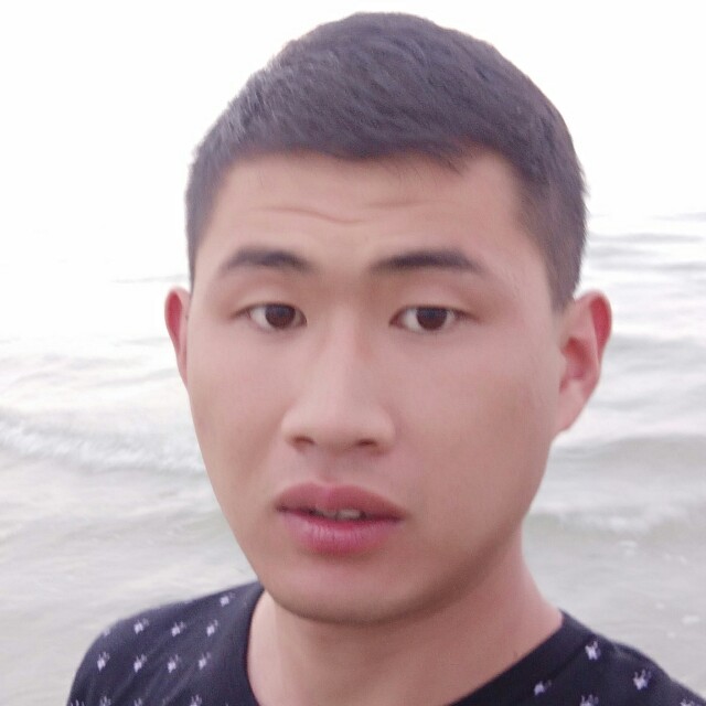 回忆保卫无私的照片
