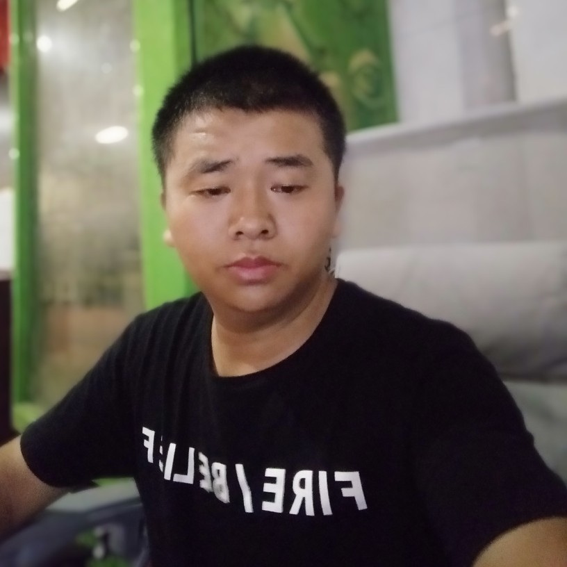 来时的匆忙的照片