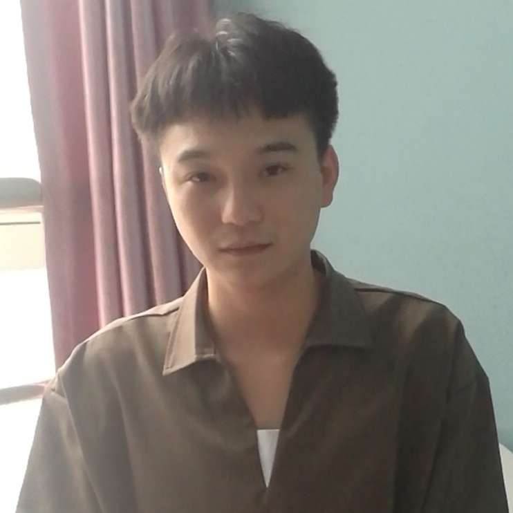 吊儿郎当又爱笑的照片