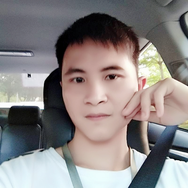 孤心那纯情的照片