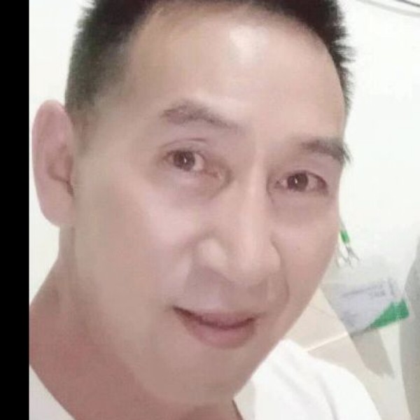 尝试去给予的照片