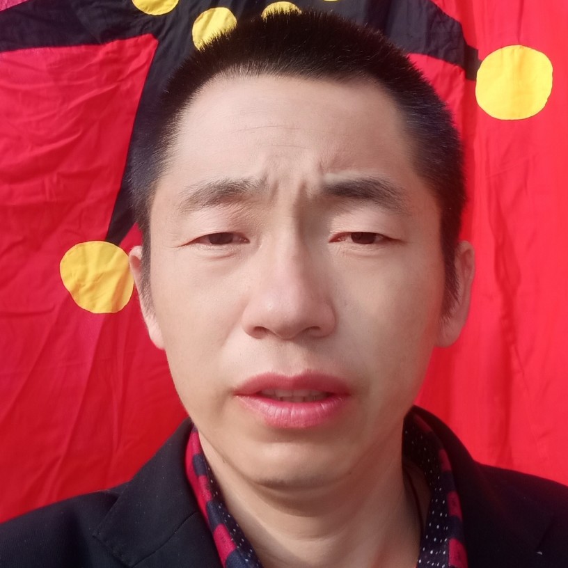 唯一的火龙果的照片