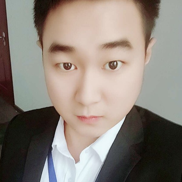 期待儒雅的照片