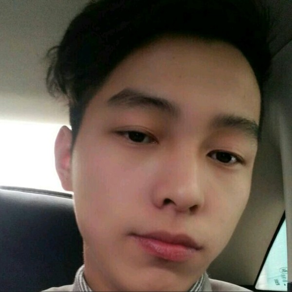 彼此真诚坦然相待的照片