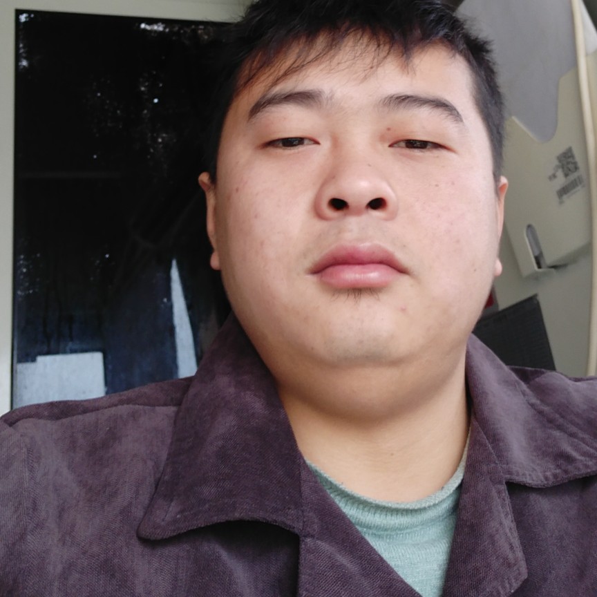 钻石爱恋辛勤的照片
