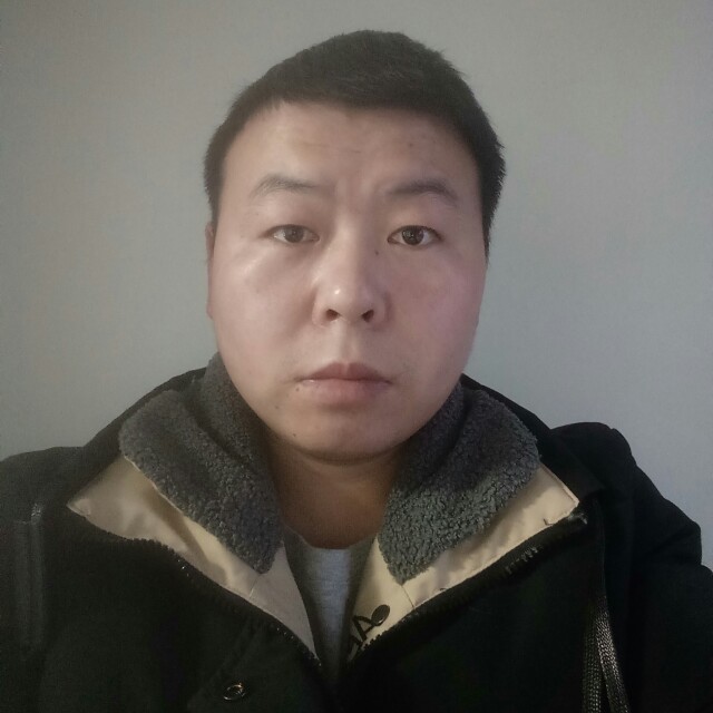 无敢的照片