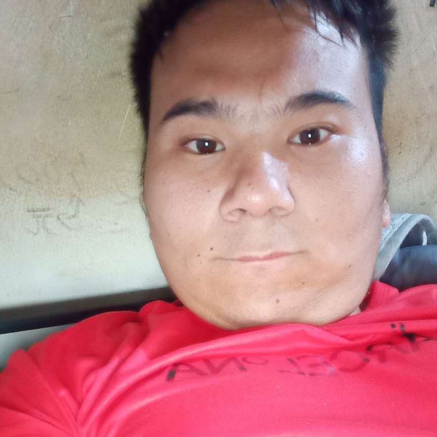 裤衩青的照片