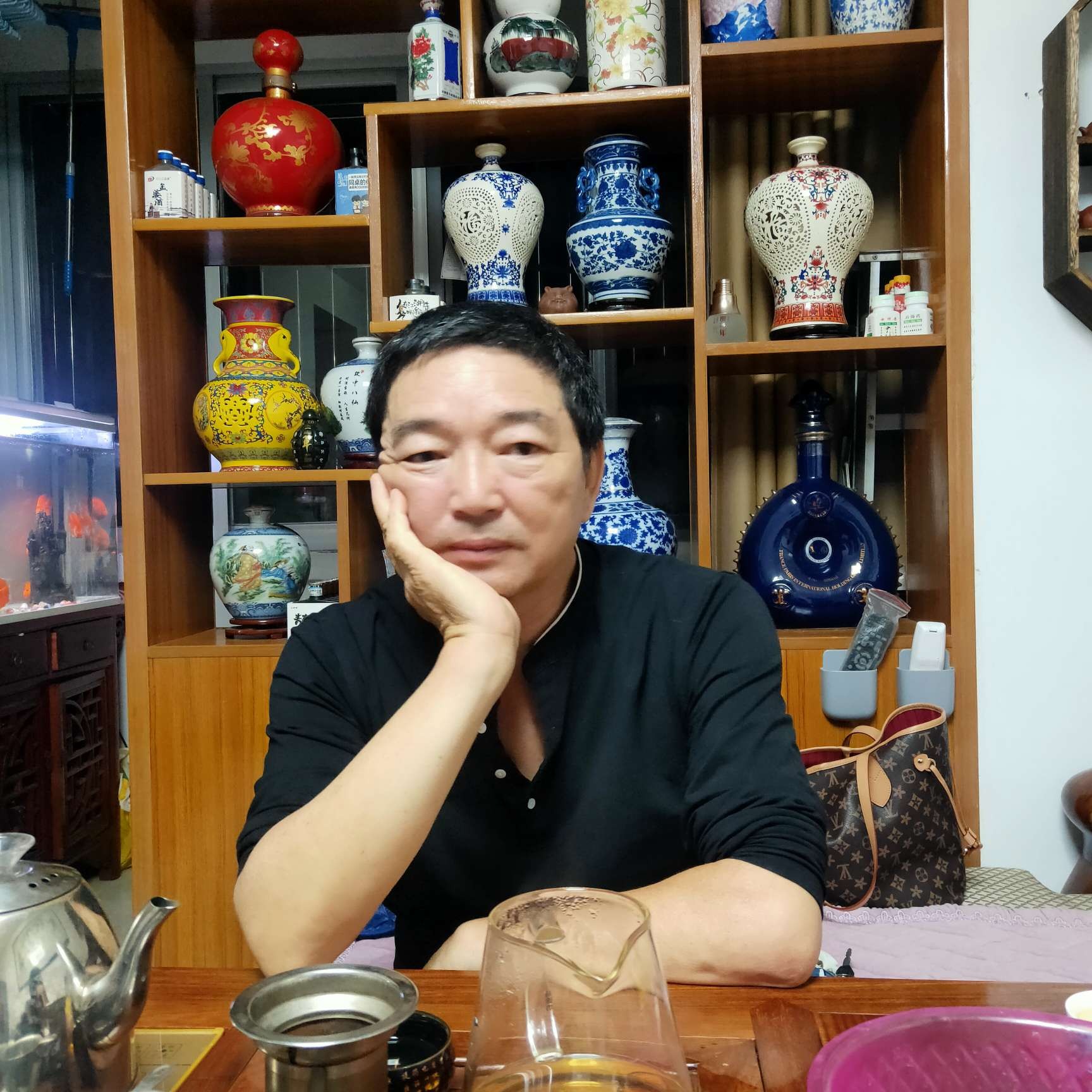 会员688848646的照片