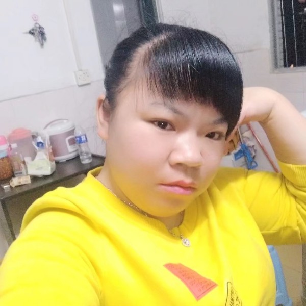 小笼包拾忆感动的照片