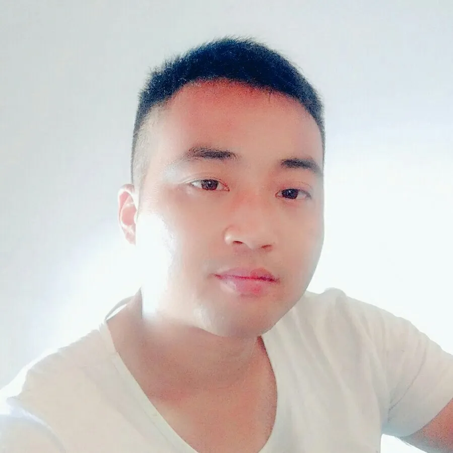 方盒迎时尚的照片