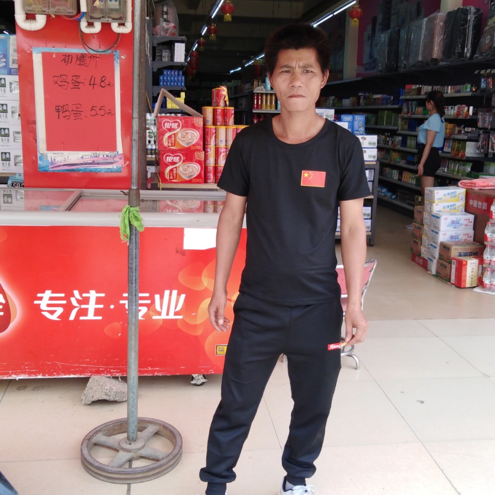 放不下的她的照片