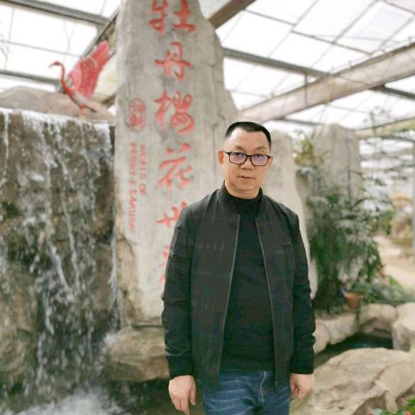 水壶初见的照片