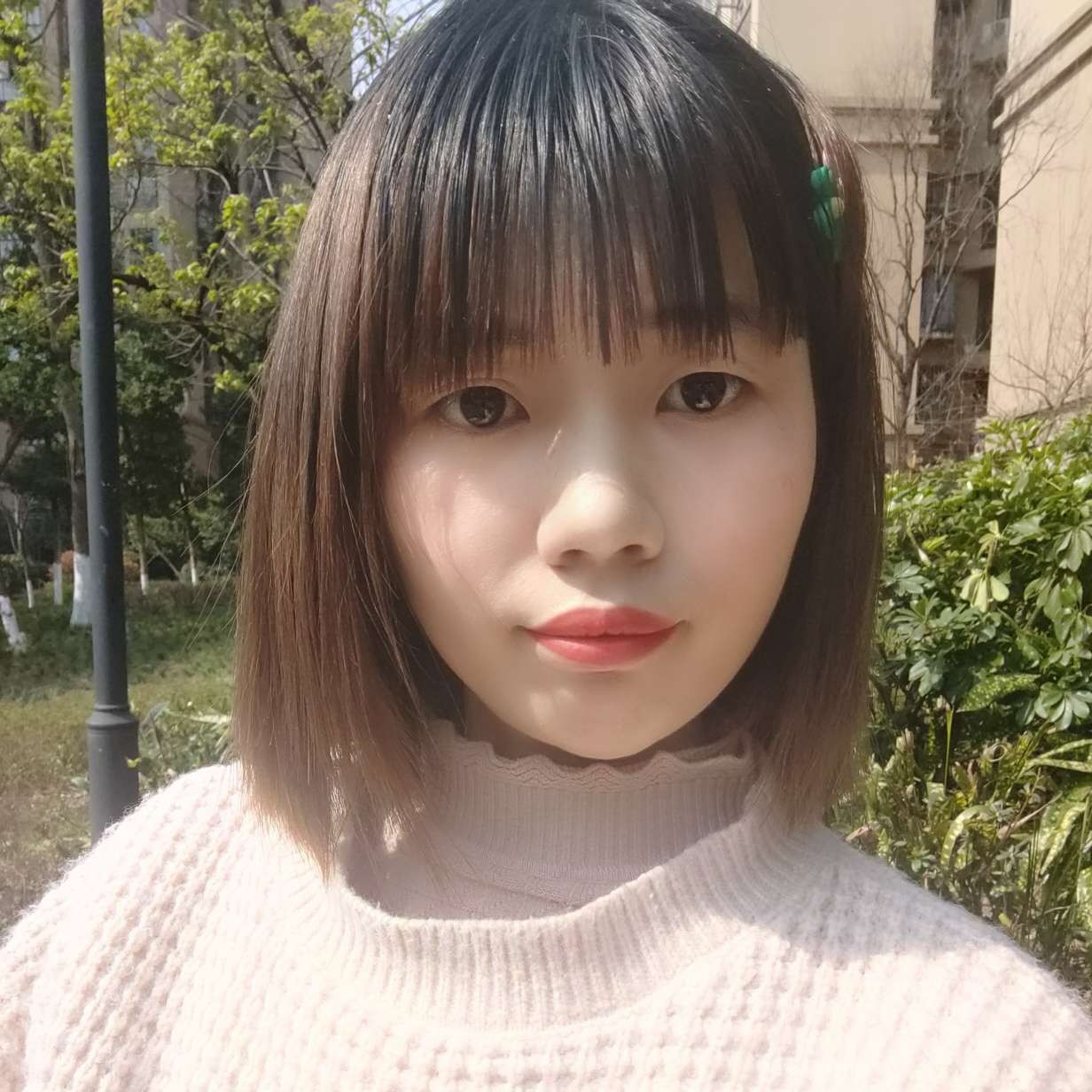 会员699241003的照片