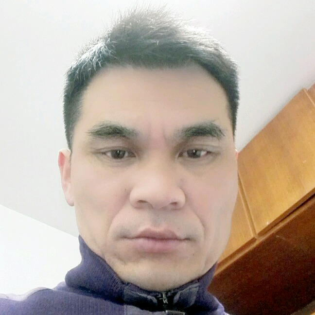徐广华的照片