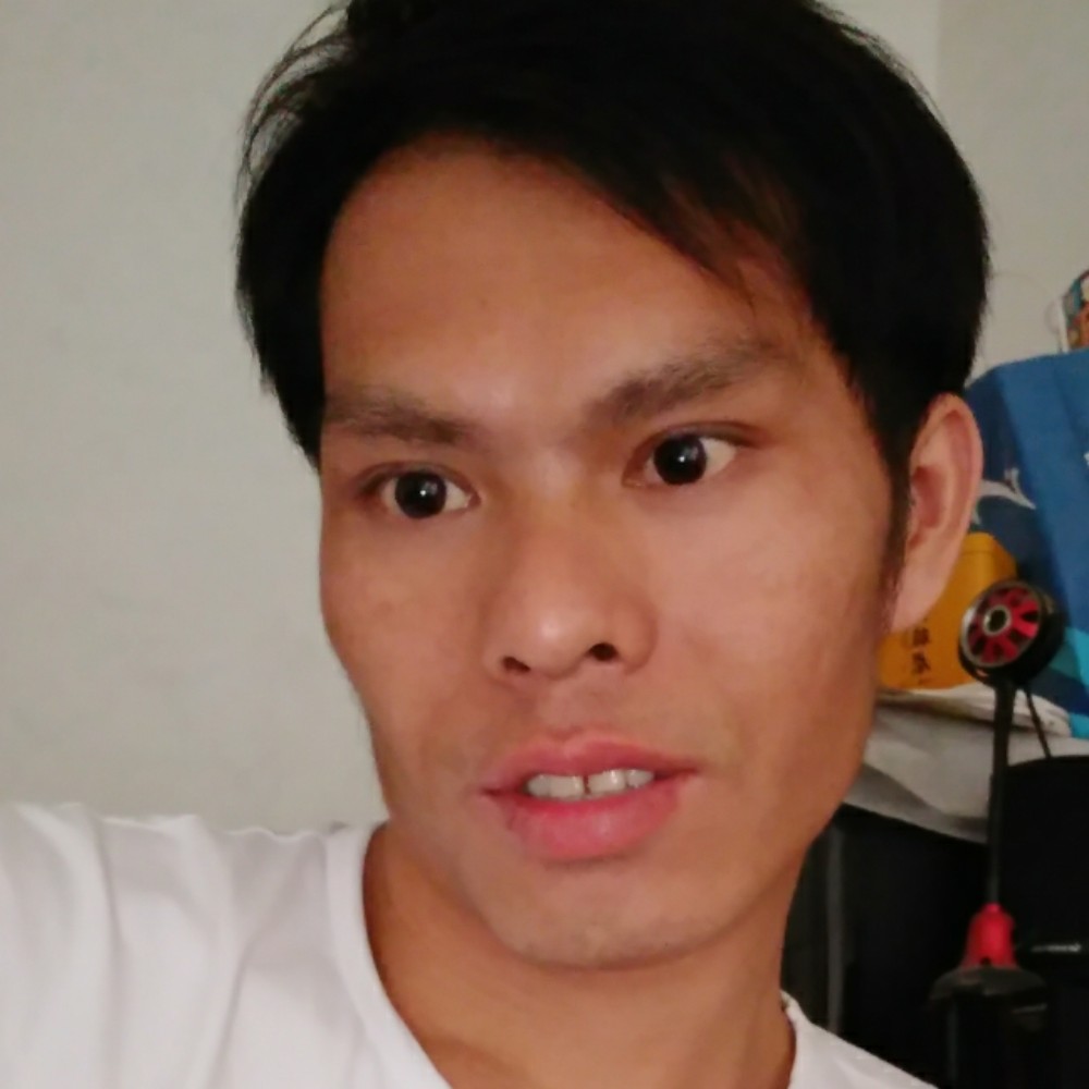 若爱 请深的照片