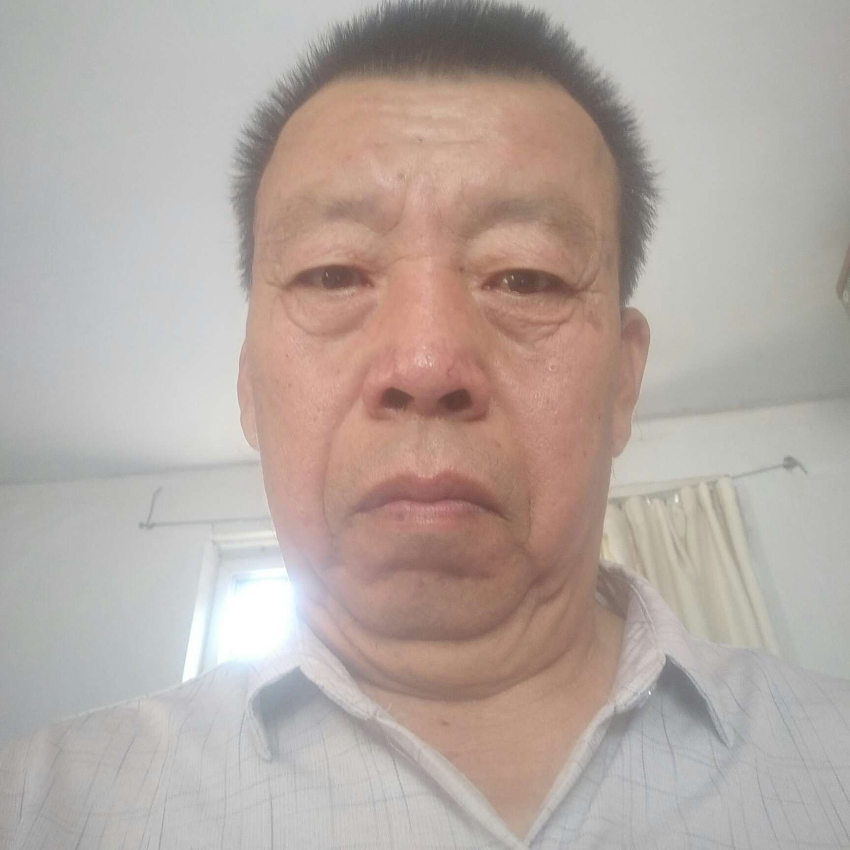 万祥想事成的照片