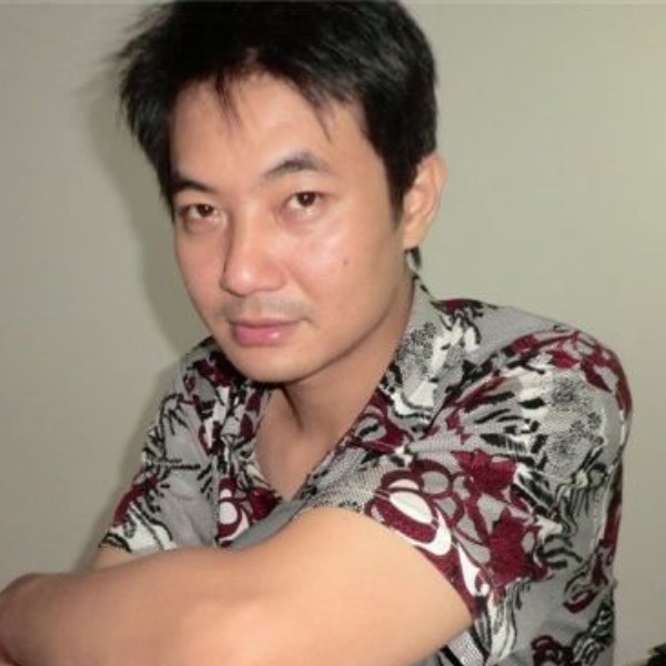 余生共渡爱情海的照片