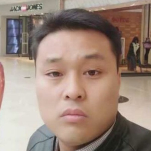 会员397427043的照片