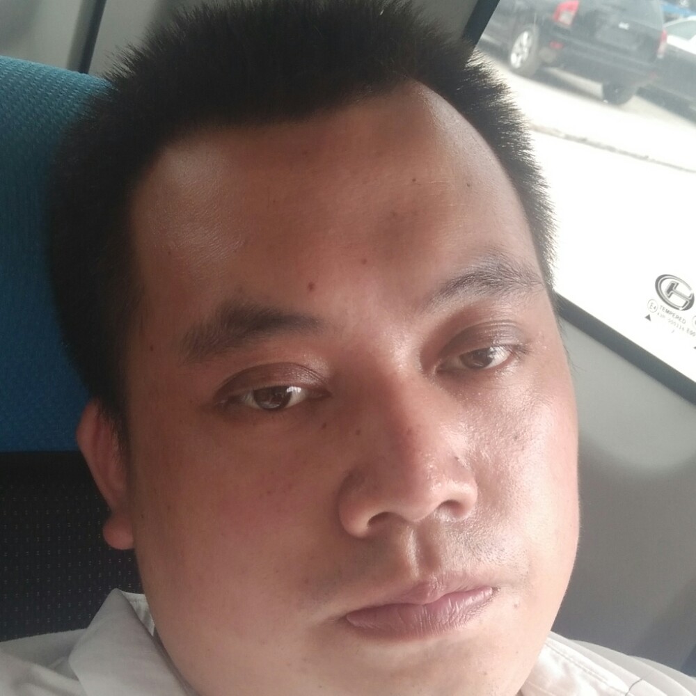 巨幕你摸的照片