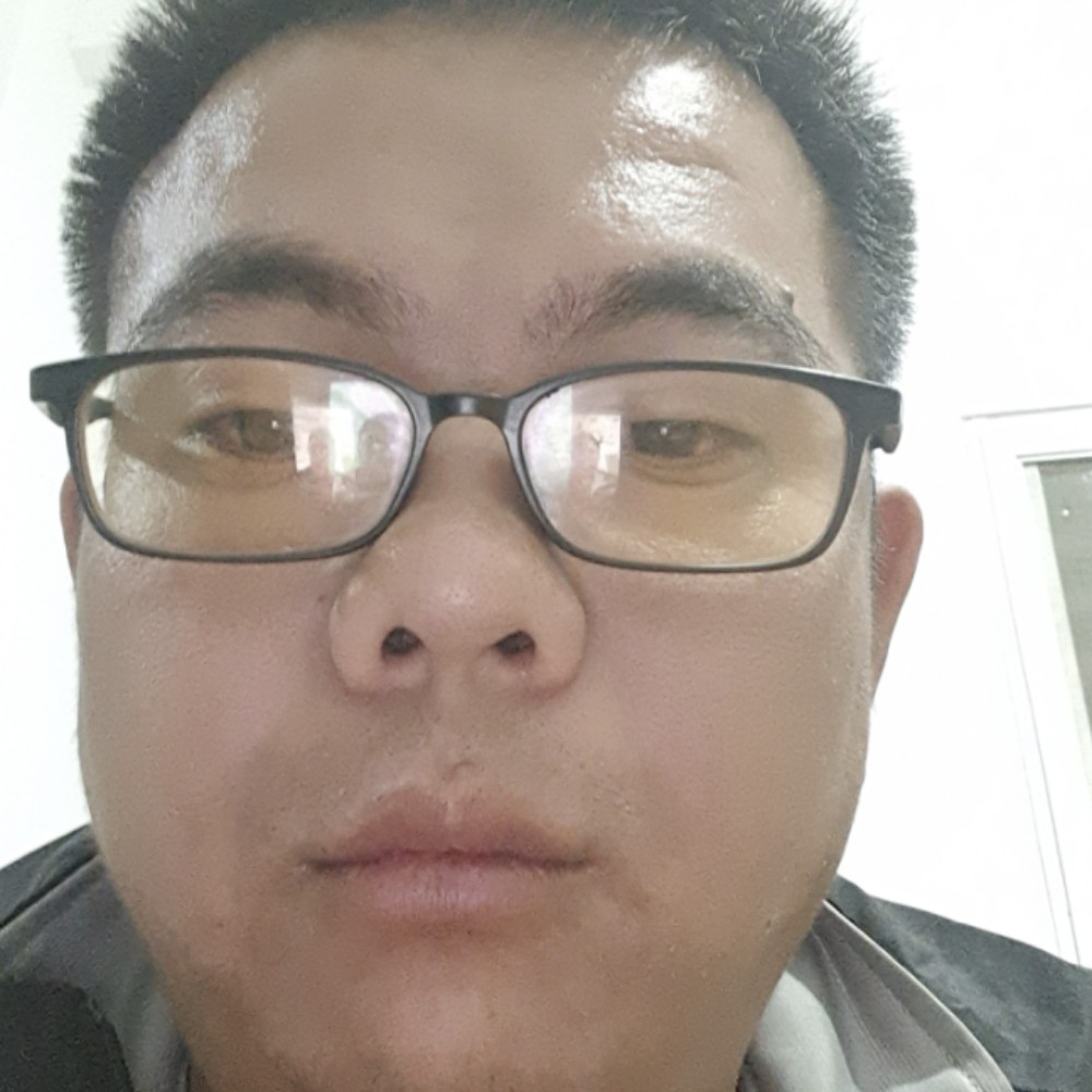 健忘等待画笔的照片