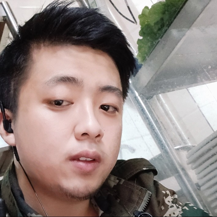 俞志旺的照片