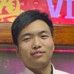 暴躁回首音响的照片