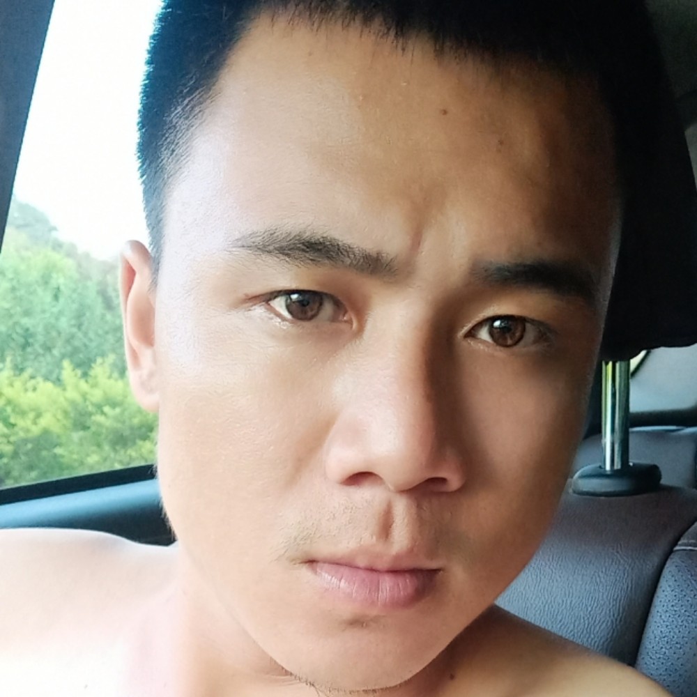 忘了他…的照片