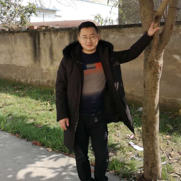 1229972926的照片