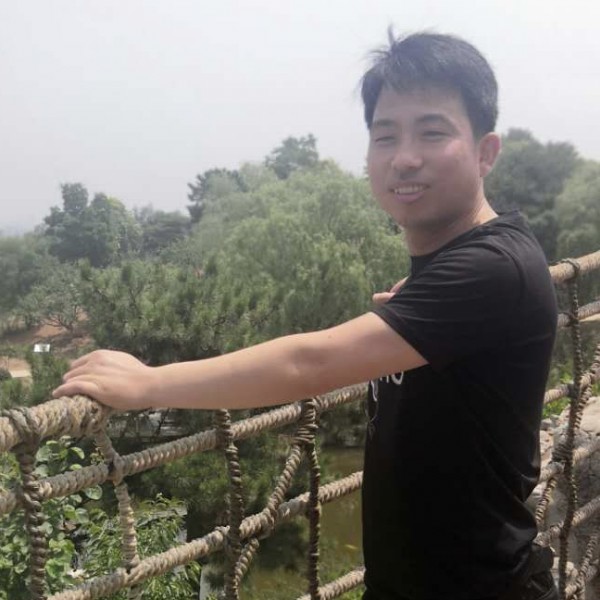 陌殇拾忆喜悦的照片