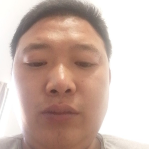 哥再拽。也有烦恼的照片