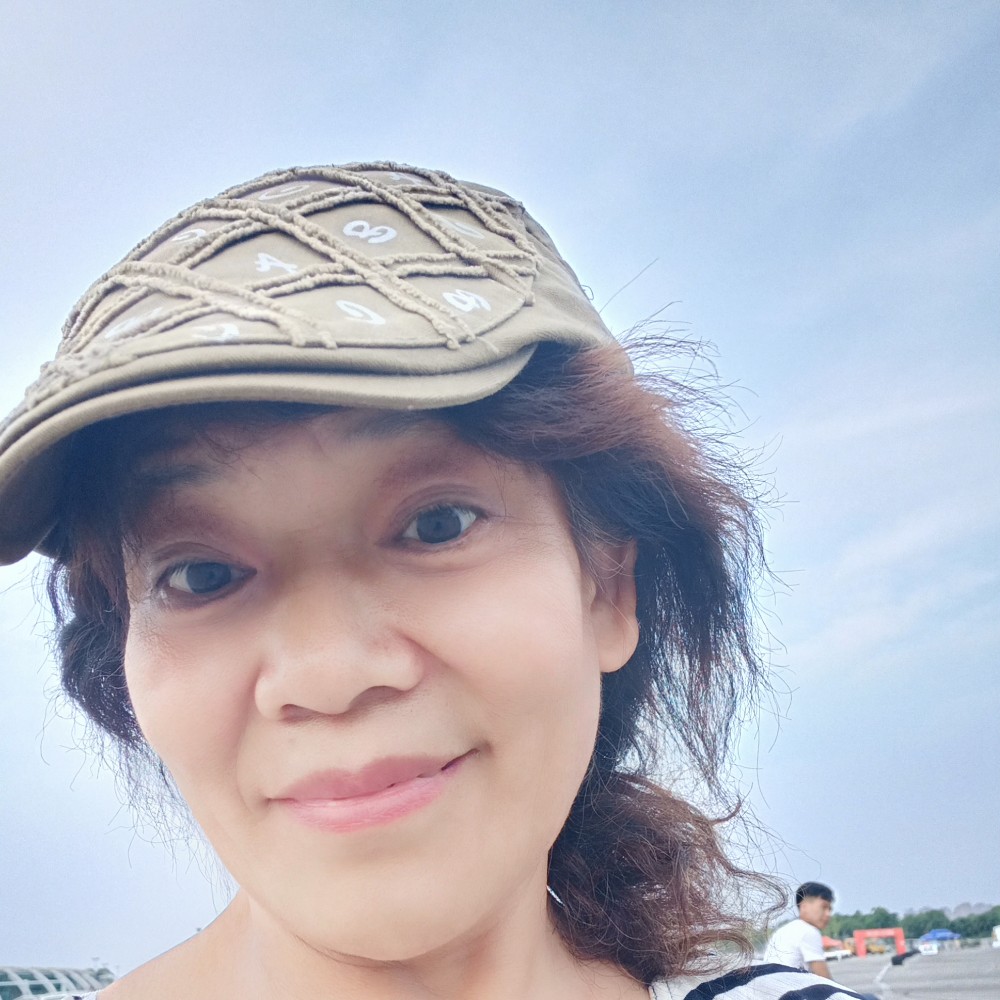 欠你的迎醉梦的照片