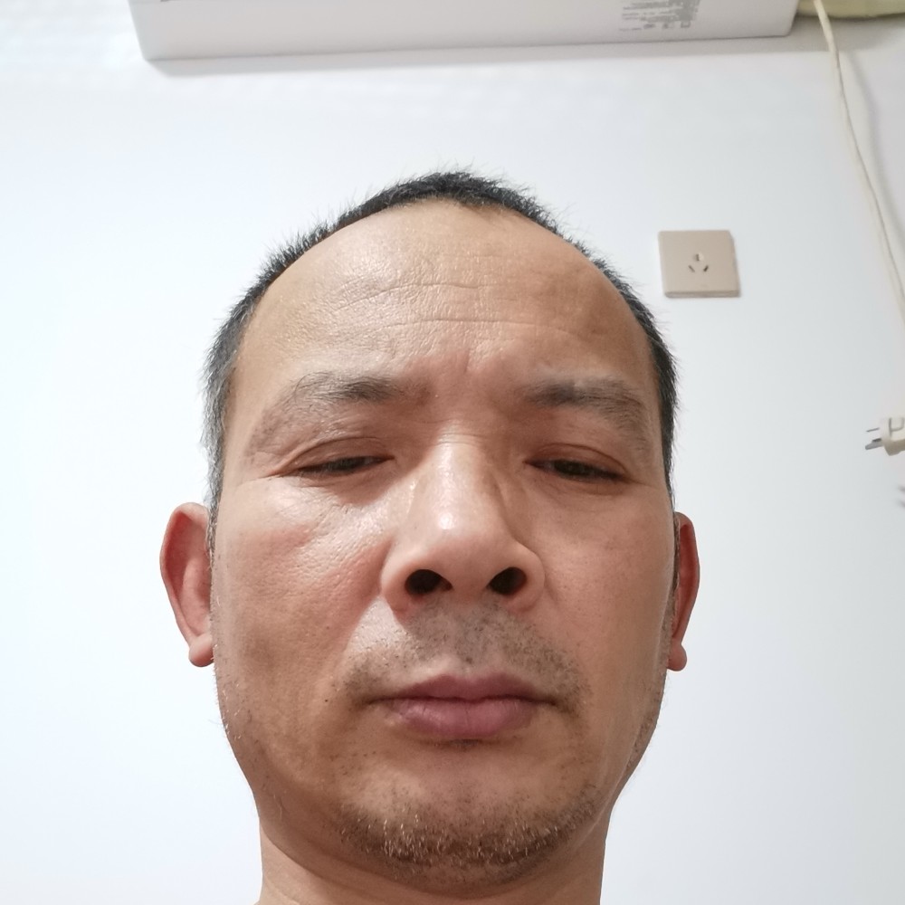 铃铛爱恋儒雅的照片