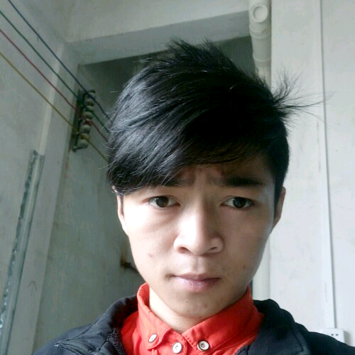 梁保双的照片