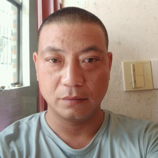 诗鱼的照片
