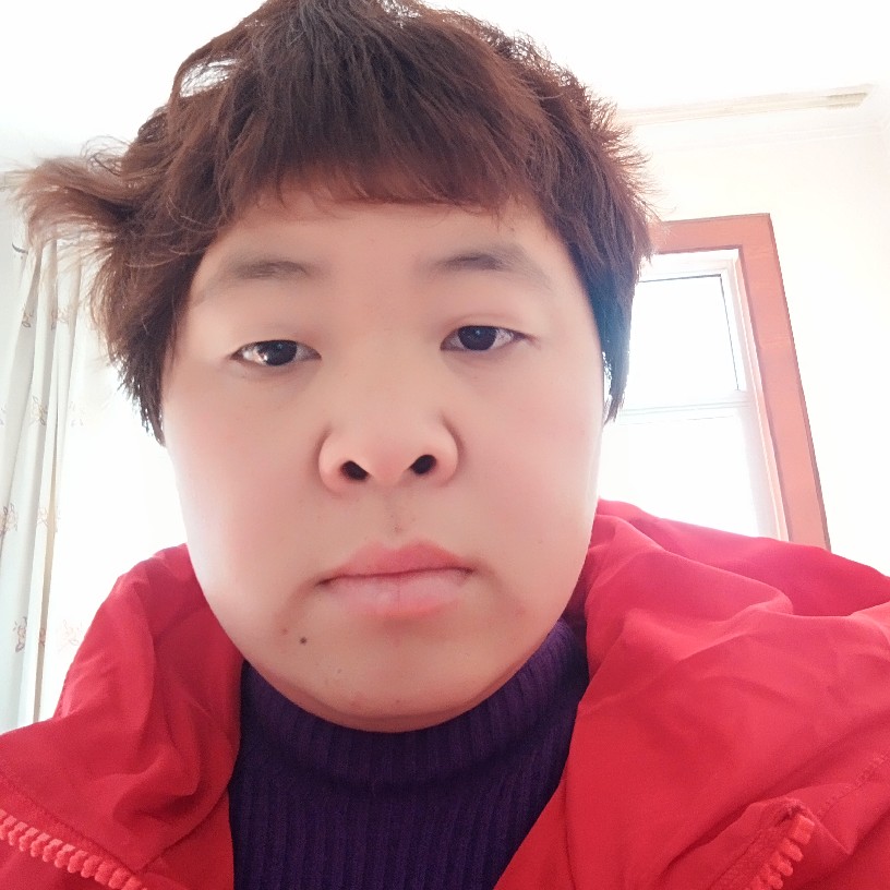 直率绿茶的照片