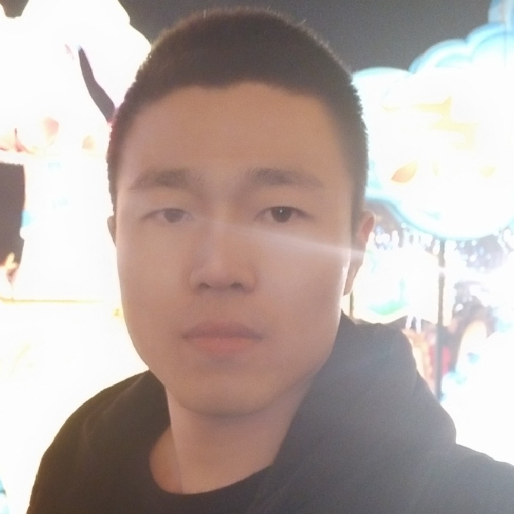 深情深拥柠檬的照片