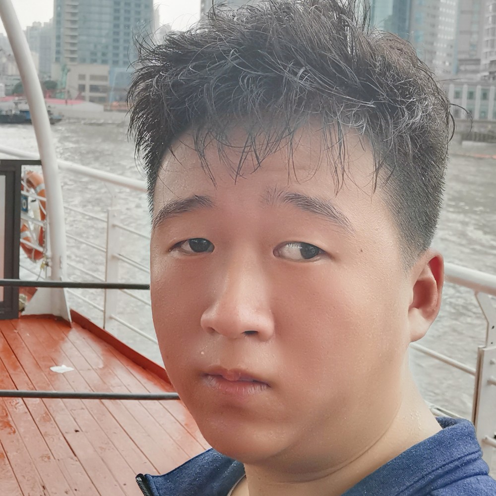 忧伤爱小懒虫的照片