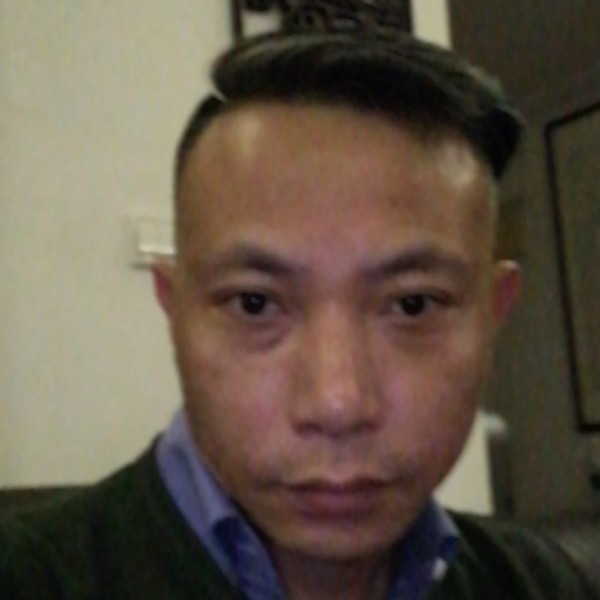 Raywms的照片