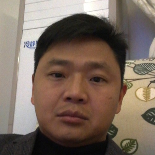 我心璀璨的照片