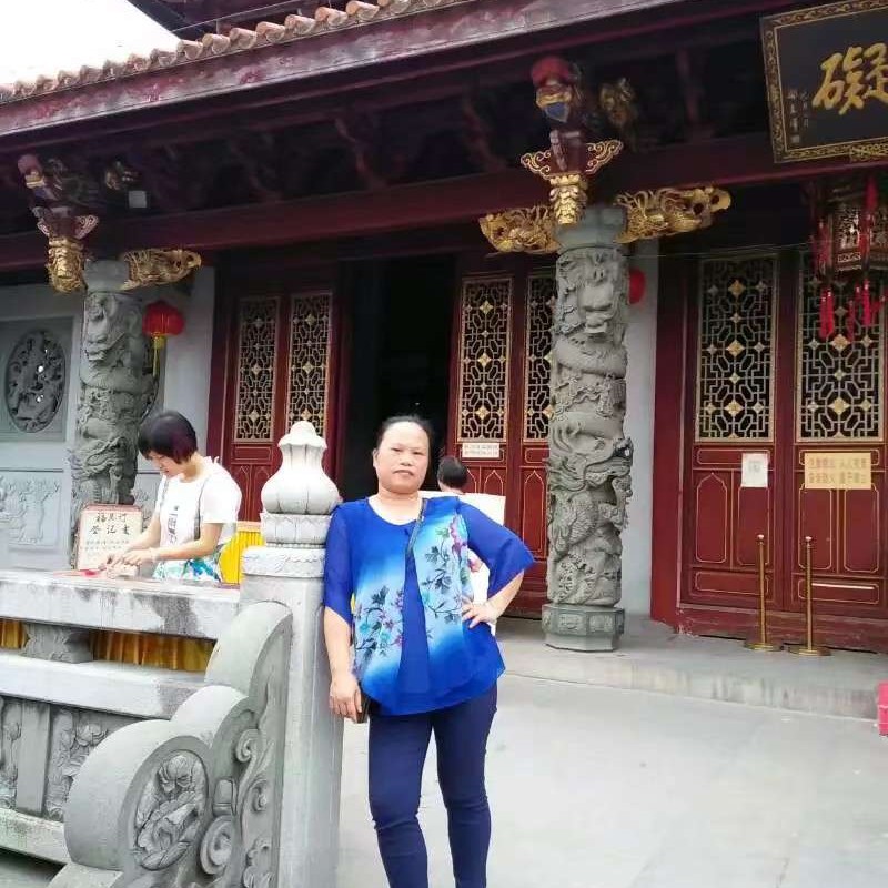 会员428962642的照片
