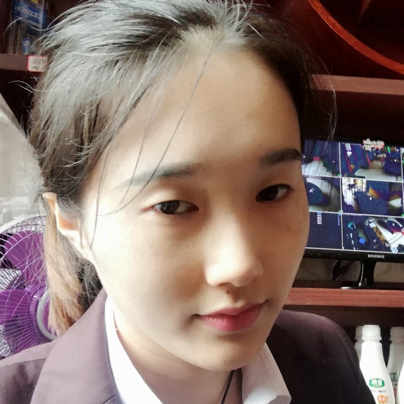 若有似无的小性感的照片