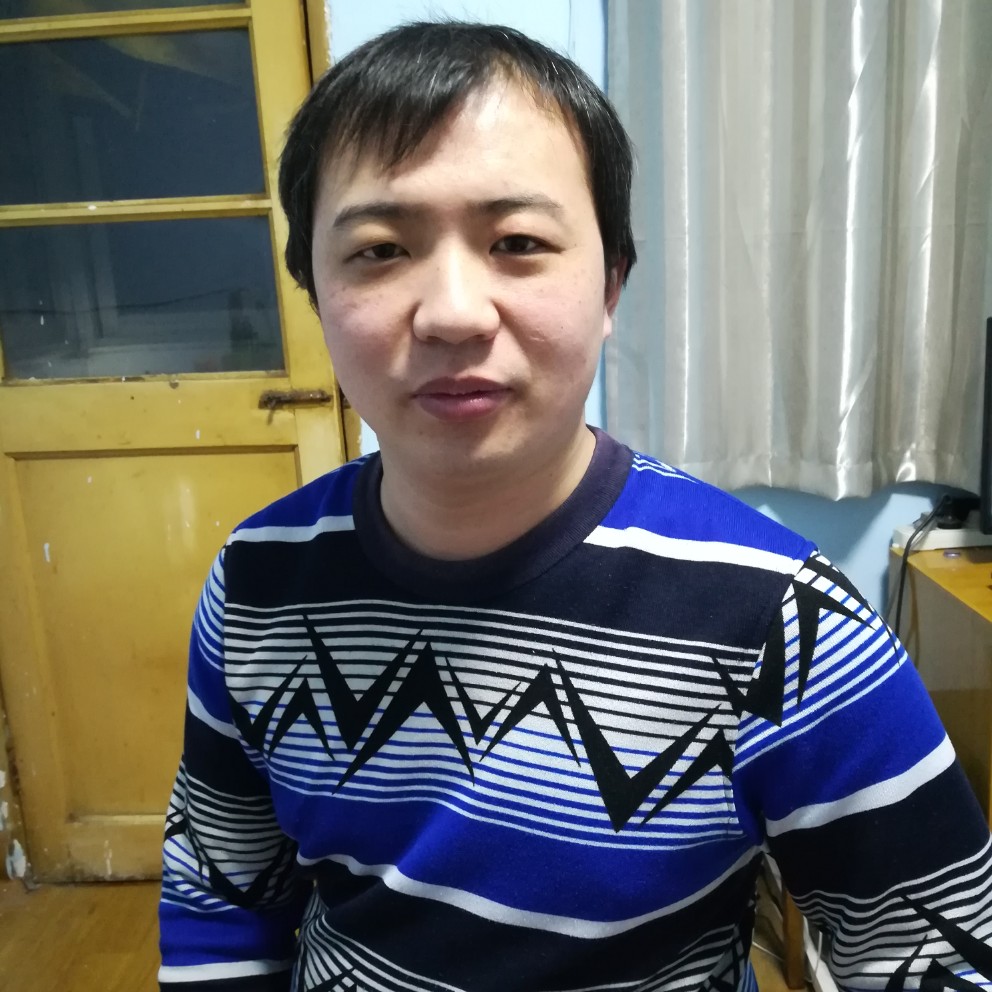 情淡伊人妆的照片