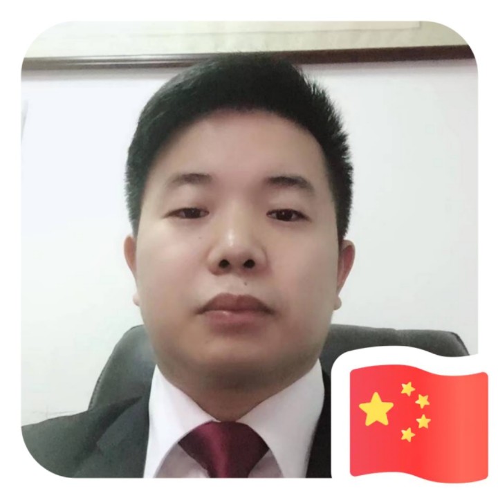 钢笔爱恋最后的的照片