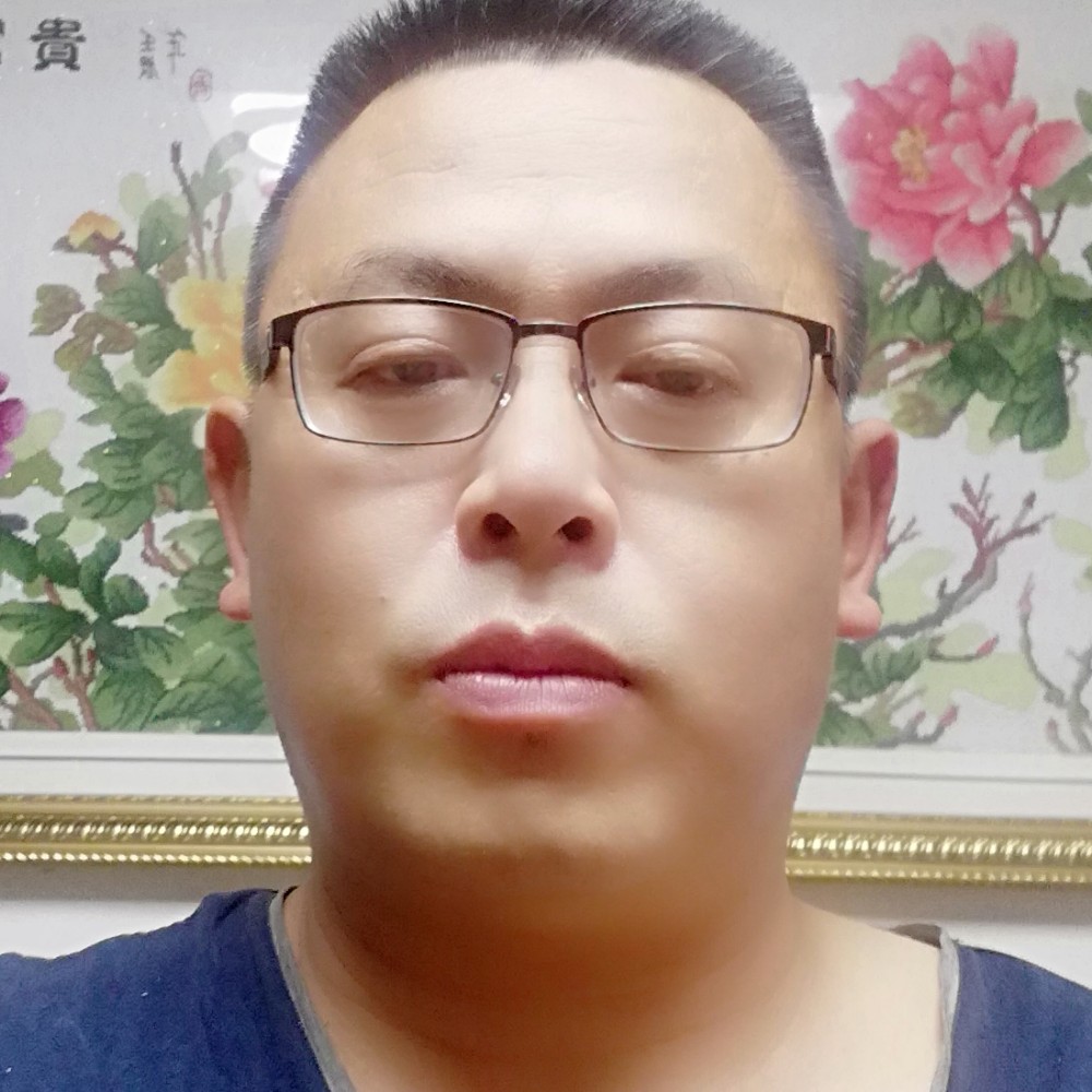 真诚是朋友的照片